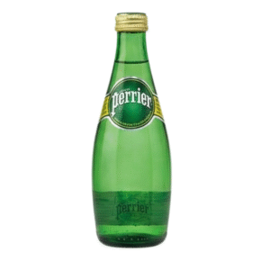 perrier 33cl