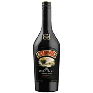 baileys 70 cl