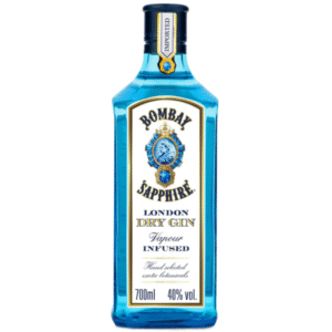 bombay 70 cl