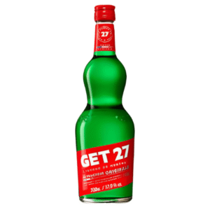get 27 70 cl