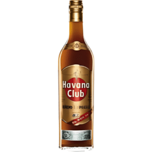 havana club 70 cl (anejo especial)