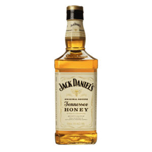 Home jack daniel’s honey