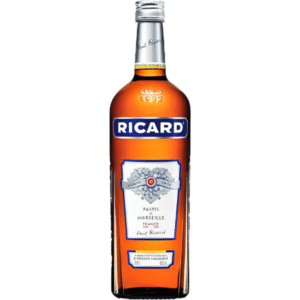 Home ricard 70 cl