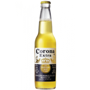 Home corona extra 33cl