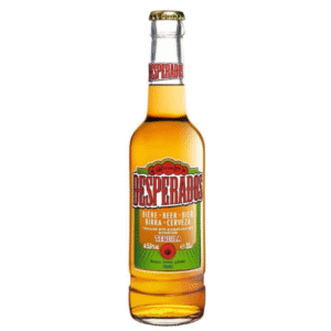 Home desperados 33cl