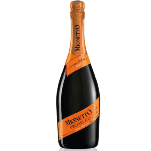 Home mionetto prosecco doc 75cl
